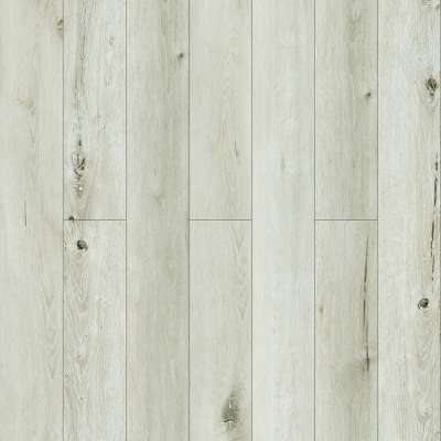 SPC ламинат CronaFloor Radical Chic RC002 Белуна