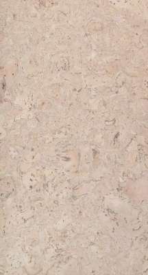 Настенное покрытие из пробки IberCork Авила крем