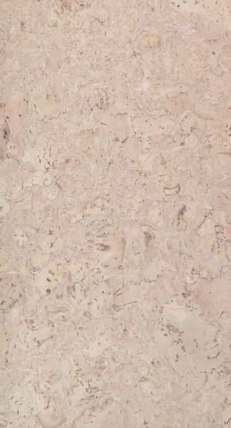 Настенное покрытие из пробки IberCork Авила крем