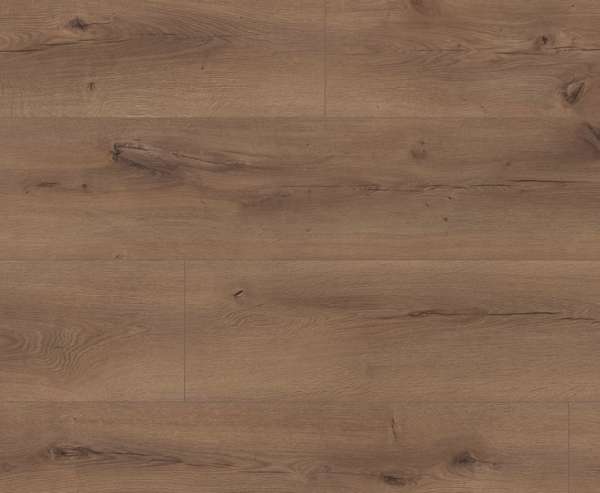 Ламинат Kaindl Natural touch wide plank 34242 Oak Orlando