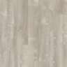  Винил Pergo Modern plank Optimum Glue V3231-40084 Дуб речной серый