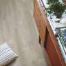 Плитка LVT Pergo Modern plank Optimum Glue V3231-40084 Дуб речной серый
