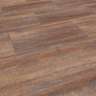 Кварц-виниловый пол NOX EcoClick EcoStone, NOX-1659 Тейде