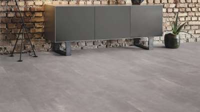 Ламинат Kaindl 44375 Concrete ART PEARLGREY