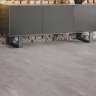 Ламинат Kaindl 44375 Concrete ART PEARLGREY