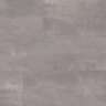 Ламинат Kaindl 44375 Concrete ART PEARLGREY