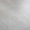 Кварцвиниловый ламинат WoodRock SPC Stone Серый Бетон TC 6071-5