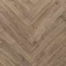 SPC ламинат Aquafloor Space Parquet Light AF4503PQL