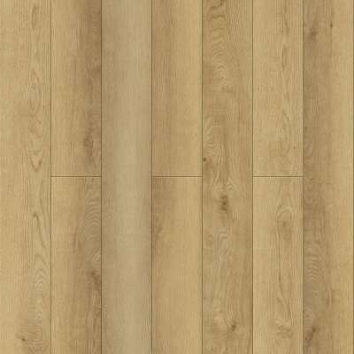 SPC ламинат CronaFloor Radical Chic RC003 Селеста