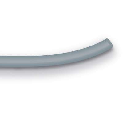 Сварочный шнур Tarkett 91928 (28125)