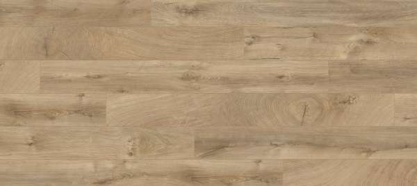 Ламинат Kaindl, Natural touch premium plank, Дуб фреско лодж К4381              