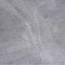 Виниловый ламинат Vinilam CERAMO Stone Серый Бетон 61602