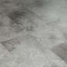 Кварцвиниловый ламинат WoodRock SPC Stone Серый Гранит TC 6055-9