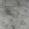 Кварцвиниловый ламинат WoodRock SPC Stone Серый Гранит TC 6055-9