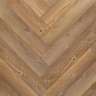SPC ламинат Aquafloor Space Parquet Light AF4504PQL