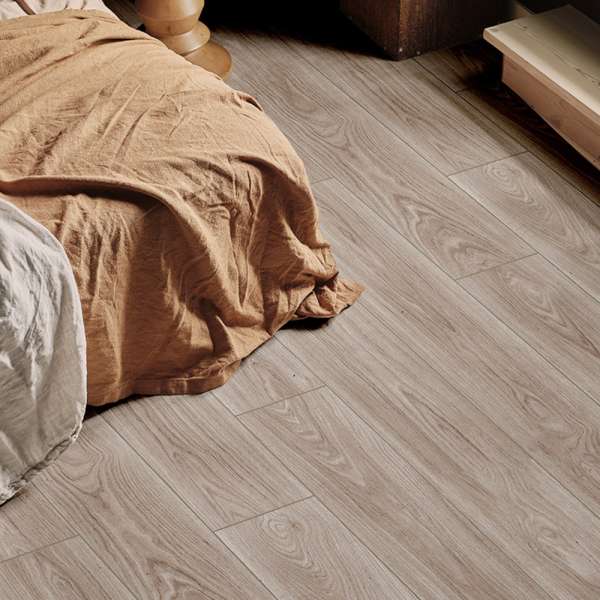 Ламинат Pergo Goteborg PRO L1257-08617 Дуб Суконный