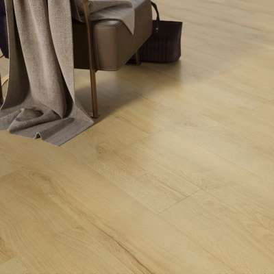 Кварцвиниловый ламинат FineFloor Rich | Рич FF1985 Дуб Самос