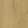 Кварцвиниловый ламинат FineFloor Rich | Рич FF1985 Дуб Самос