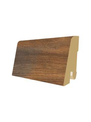 Плинтус МДФ Egger L421 (EPL136, EPC004) 60х17