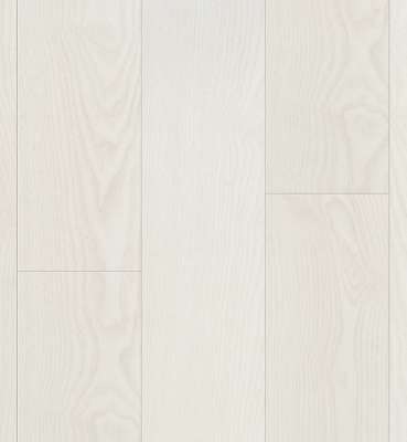 Ламинат Berry Alloc Finesse, B6501 B&W White (62001256)