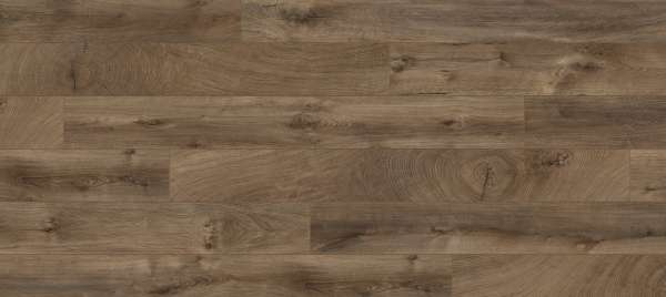 Ламинат Kaindl, Natural touch premium plank, Дуб фреско барк К4382