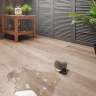 Виниловый ламинат AquaFloor RealWood AF6032