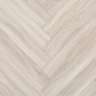 SPC ламинат Aquafloor Space Parquet Light AF4506PQL