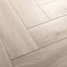 SPC ламинат Aquafloor Space Parquet Light AF4506PQL