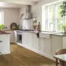 Виниловый пол Pergo Namsen pro V4207-40222 Дуб Хижина Натуральный