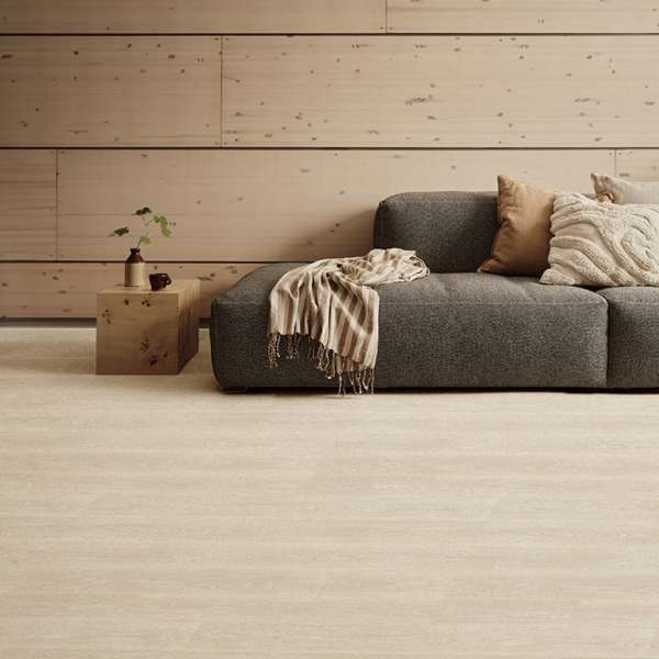 Ламинат Pergo Goteborg PRO L1257-08616 Дуб Ситец