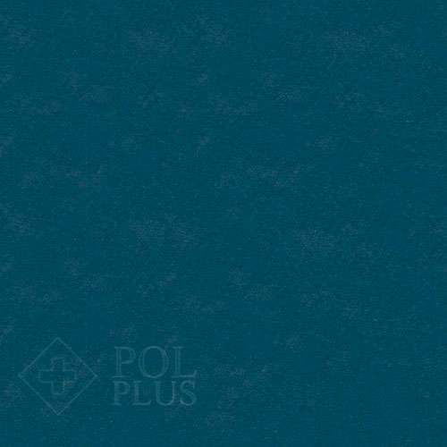 Мармолеум Forbo MARMOLEUM Click 9,8 мм (300*300) Petrol 333358