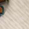 Виниловая плитка FINE FLOOR FF-1474 Дуб Верона