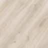 Виниловая плитка FINE FLOOR FF-1474 Дуб Верона