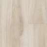 Виниловая плитка FINE FLOOR FF-1474 Дуб Верона
