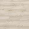 Виниловая плитка FINE FLOOR FF-1474 Дуб Верона
