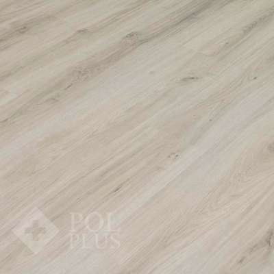 Виниловая плитка FINE FLOOR FF-1474 Дуб Верона