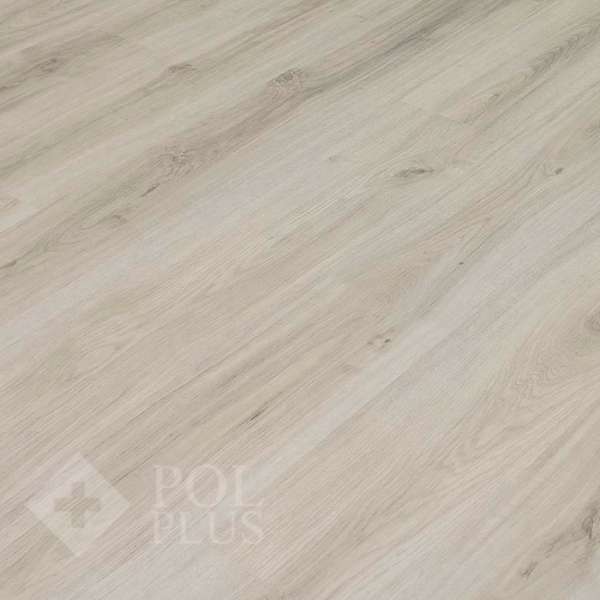 Виниловая плитка FINE FLOOR FF-1474 Дуб Верона