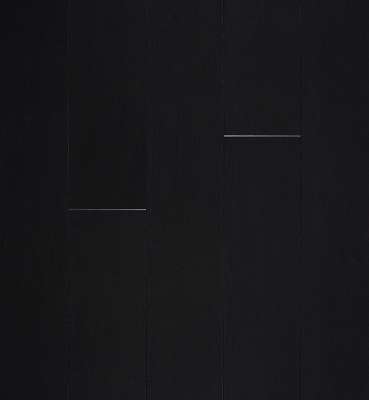 Ламинат Berry Alloc Finesse, B6516 B&W Black (62001257)
