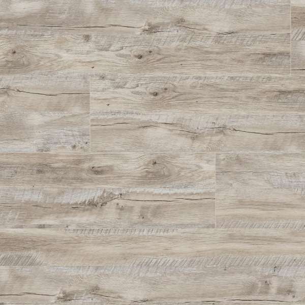 Ламинат Kaindl, Classic touch wide plank, Дуб Бьорг 39058