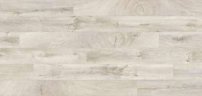 Ламинат Kaindl, Natural touch premium plank, Дуб фреско лив К4384