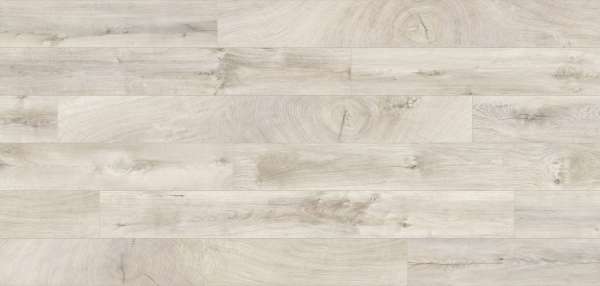 Ламинат Kaindl, Natural touch premium plank, Дуб фреско лив К4384