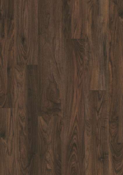 Ламинат Balterio Vitality Deluxe Aqua Protect DEV00410AP Орех отобранный
