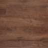 Виниловый ламинат AquaFloor RealWood AF6033