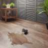 Виниловый ламинат AquaFloor RealWood AF6033
