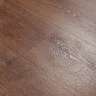Виниловый ламинат AquaFloor RealWood AF6033
