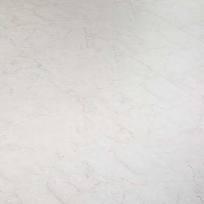 Кварцвиниловый ламинат WoodRock SPC Stone Бежевый Мрамор TC 6040-5