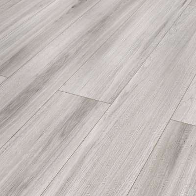 Ламинат Sensa Lifestyle 56162 Monti