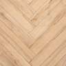 SPC ламинат Aquafloor Space Parquet Light AF4507PQL