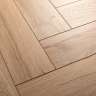 SPC ламинат Aquafloor Space Parquet Light AF4507PQL