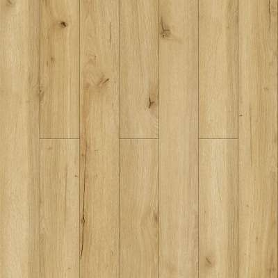 SPC ламинат CronaFloor Radical Chic RC004 Таксония